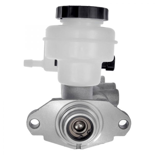 Dorman M630892 Brake Master Cylinder for 1992-1995 Chevy Corvette
