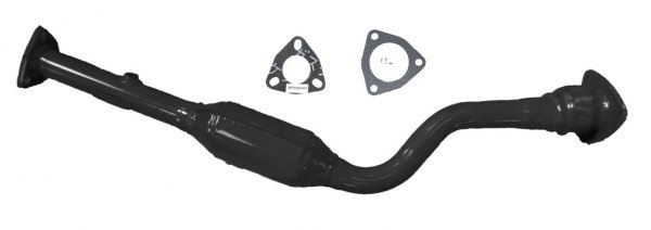 OPCG4019 Direct Fit Catalytic Converter for 2001-2002 Saturn L100