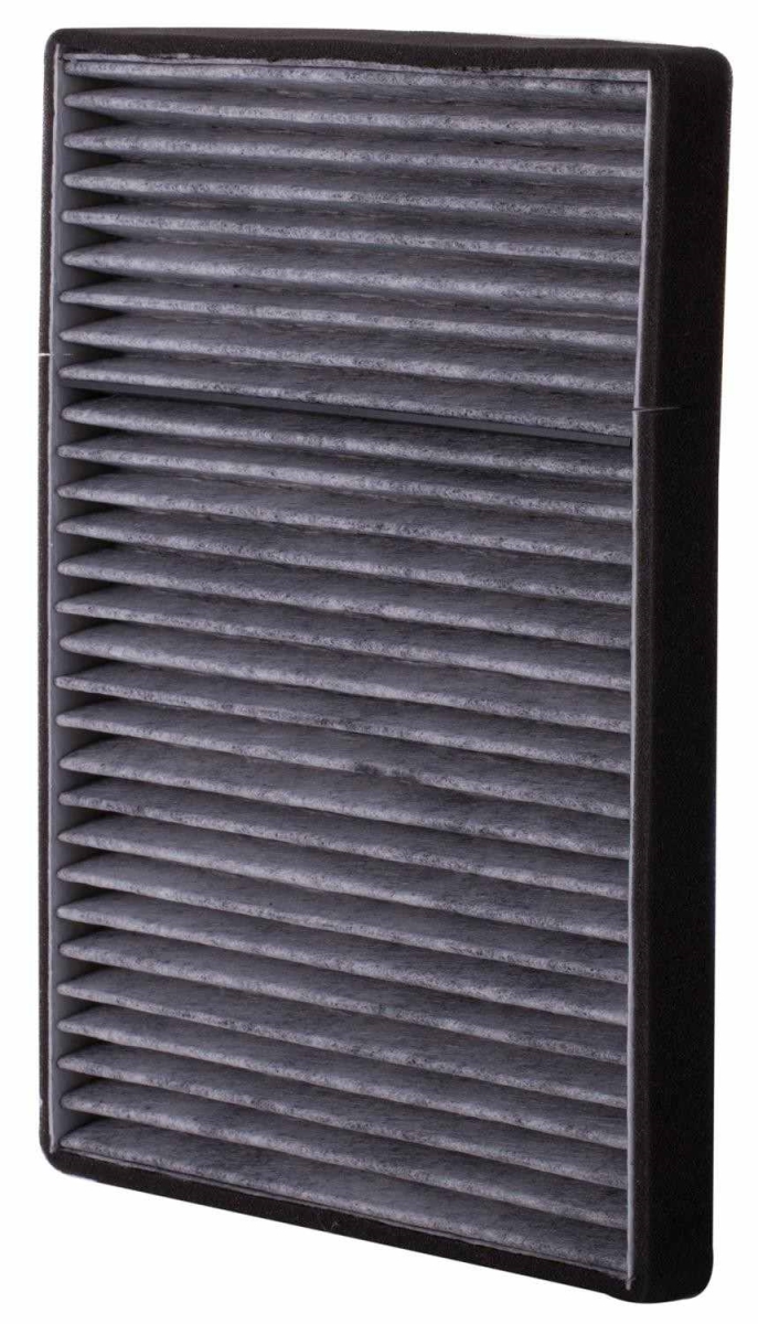 PC5477 Cabin Air Filter for 2000-2004 Cadillac DeVille