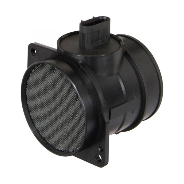 MA146 Mass Air Flow Sensor for 2005-2009 Chevrolet Equinox