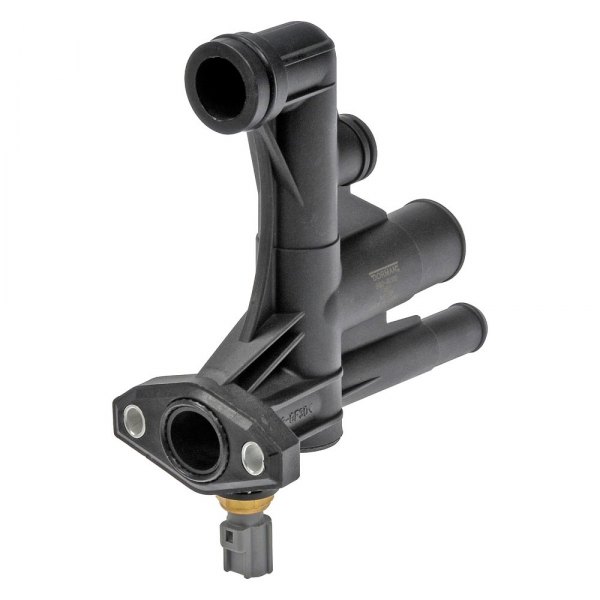 Dorman 902-6000 Water Outlet for 2001-2007 Ford Mondeo