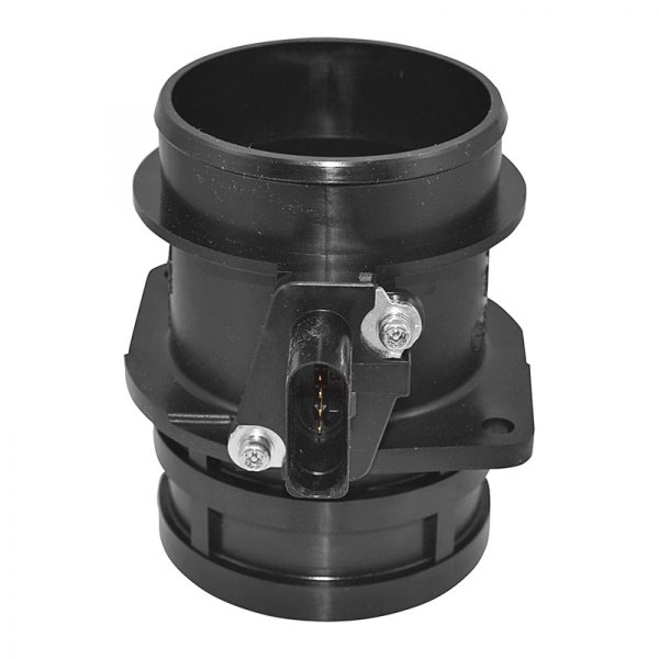 MAF0010 Mass Air Flow Sensor for 2005-2009 Audi A4 Quattro