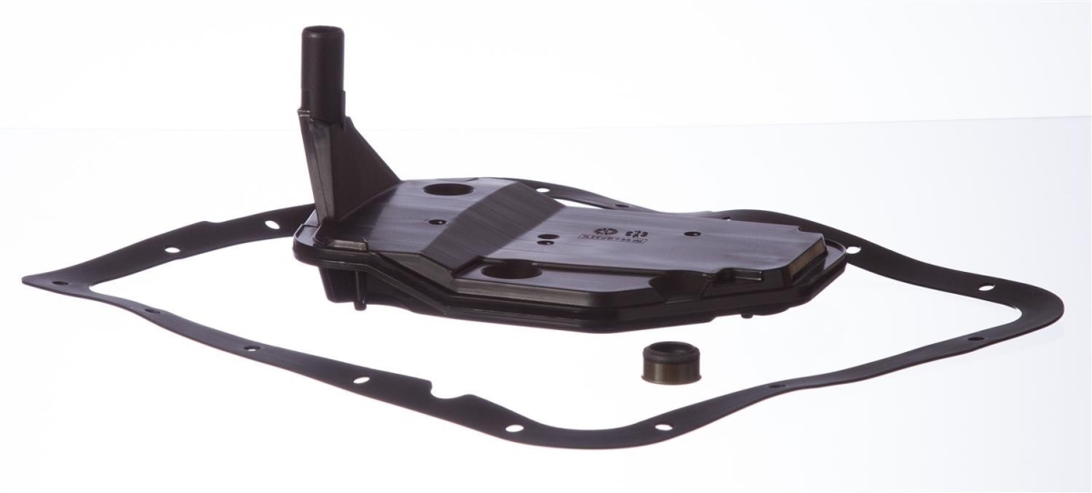 PTK1318 Transmission Filter Kit for 1997-2004 Chevrolet S10