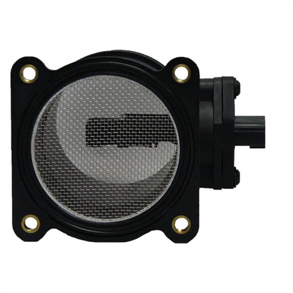 MA140 Mass Air Flow Sensor for 2003 Infiniti G35