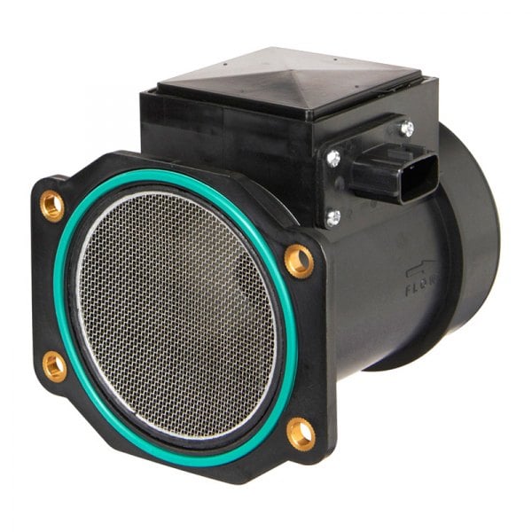MA142 Mass Air Flow Sensor for 1996-1999 Infiniti I30