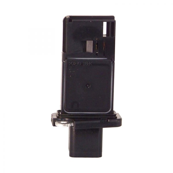 MA147 Mass Air Flow Sensor for 2005-2012 Ford Escape