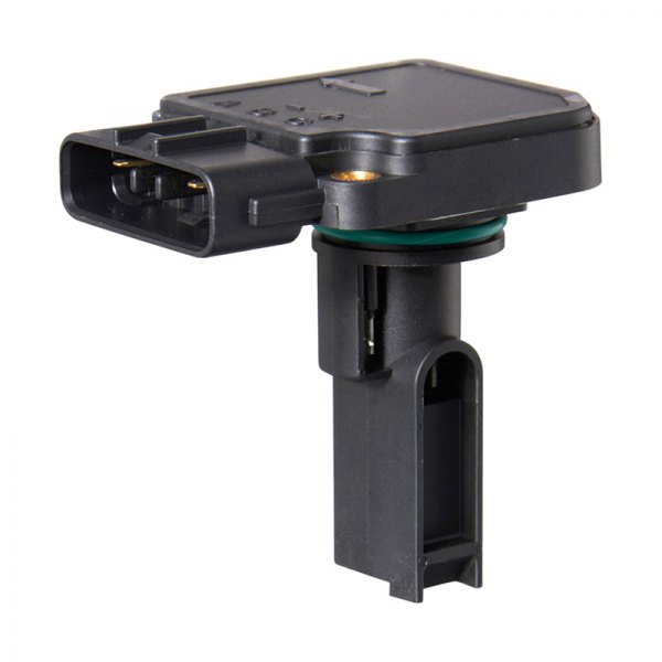 MA182 Mass Air Flow Sensor for 2000-2004 Toyota Tundra