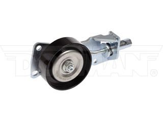 Dorman 419-038 Automatic Belt Tensioner for 2004-2009 Nissan Quest