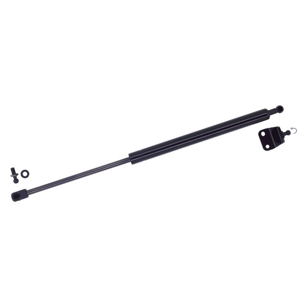 Hatch Strut for 2003-2008 Nissan 350Z