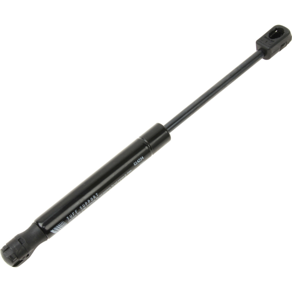 Trunk Lid Support for 2009-2013 Mazda 6