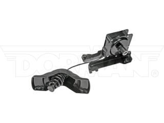 Dorman  Spare Tire Hoist Assembly for 2008-2016 Ford