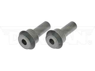 Dorman 523-227 Front Forward Position Sub Frame Bushing for 2007-2012 Nissan Sentra