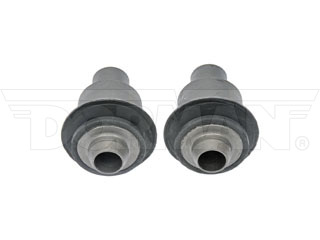Dorman 523-228 Front Rearward Position Sub Frame Bushing for 2007-2012 Nissan Sentra