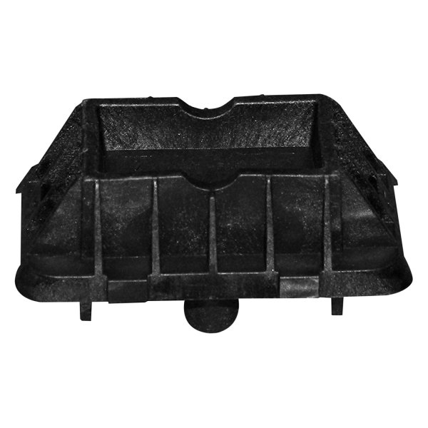 AVL0429R Lift Pad for 2004-2007 BMW 525i