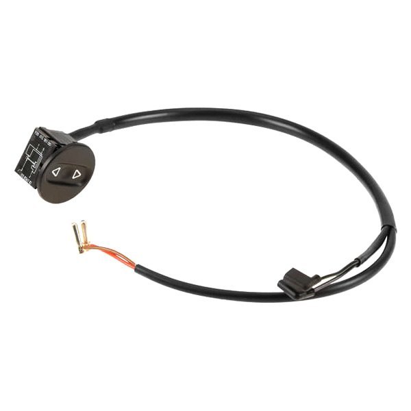 92861318100 Power Seat Switch for 1984-1998 Porsche 911