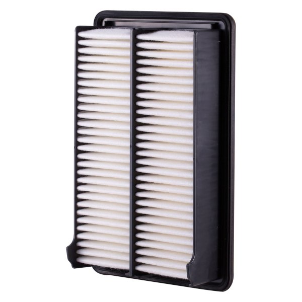 PA6197 Automotive Air Filter for 2012-2015 Honda Civic