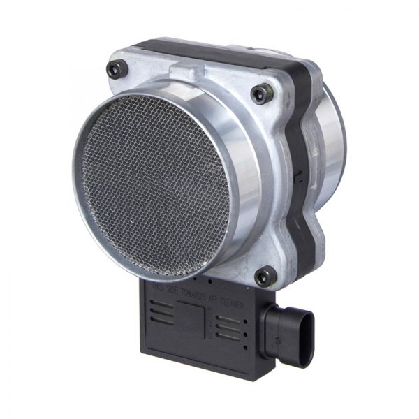 MA100 Mass Air Flow Sensor for 1997-2005 Buick Century