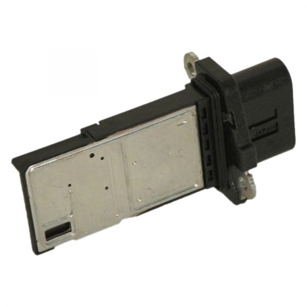 MA191 Mass Air Flow Sensor for 2010 Buick Allure