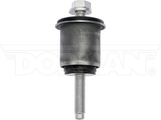 Dorman 523-224 Rear Position Differential Mount Bushing for 2003-2007 Cadillac CTS - Natural