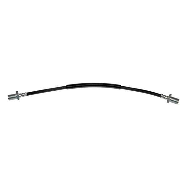 Dorman H38304 Hydraulic Brake for 1982-75 Ford C900