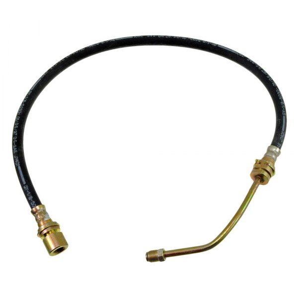 Dorman H38307 Front Right Hydraulic Brake for 1980-1983 Ford B700