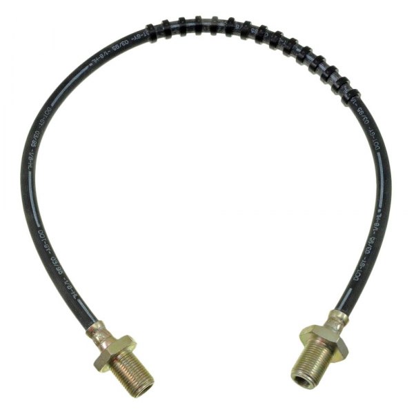 Dorman H38313 Front Left Hydraulic Brake for 1980-1983 Ford L800