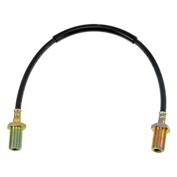 Dorman H38319 Front Right Hydraulic Brake for 1980-1983 Ford C600