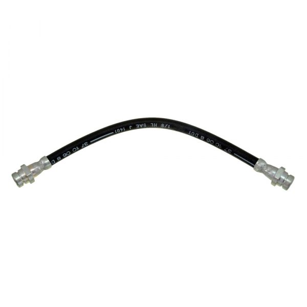 Dorman H38375 Front Left Hydraulic Brake for 1973-1979 Honda Civic