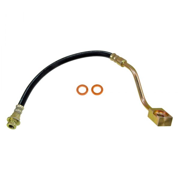 Dorman H38381 Front Right Hydraulic Brake for 1986-1987 Mercury Sable