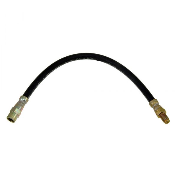 Dorman H38523 Front Left Hydraulic Brake for 1975-1979 Volkswagen Rabbit