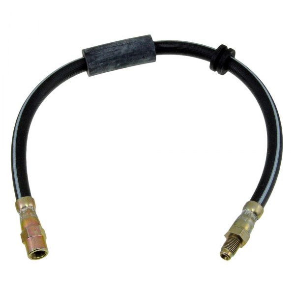 Dorman H38551 Front Right Hydraulic Brake for 1983-1984 BMW 633CSi