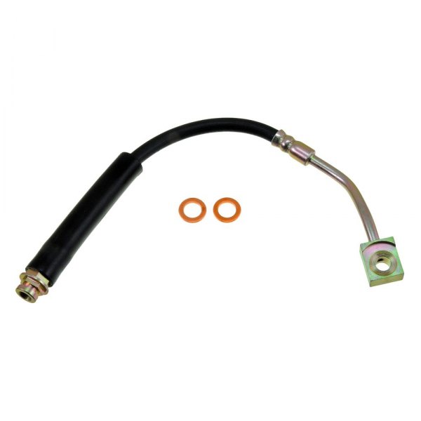 Dorman H38579 Front Left Hydraulic Brake for 1987-1989 Ford Aerostar
