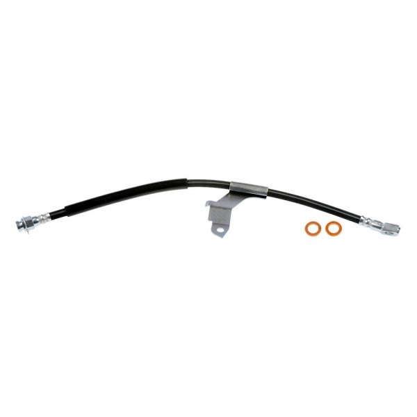 Dorman H38583 Front Right Hydraulic Brake for 1988-1989 Buick Reatta
