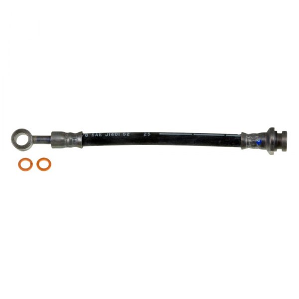 Dorman H38619 Front Hydraulic Brake for 1989-1997 Geo Tracker