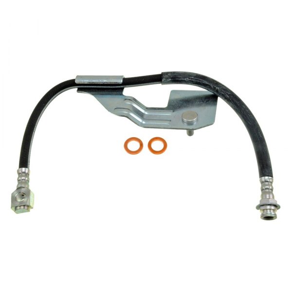Dorman H38640 Front Left Hydraulic Brake for 1990-1991 Buick Riviera