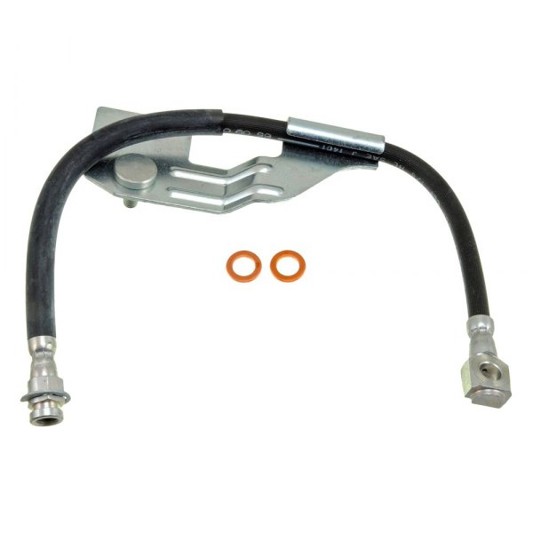Dorman H38641 Front Right Hydraulic Brake for 1990-1991 Buick Riviera
