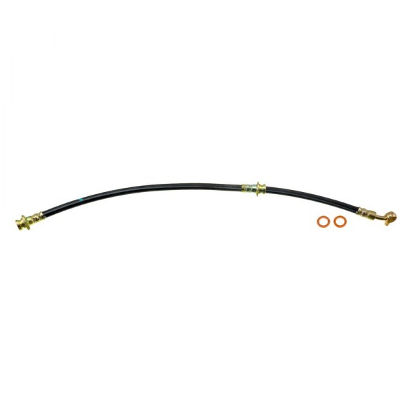 Dorman H38696 Front Left Hydraulic Brake for 1989-1994 Nissan 240SX