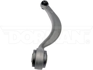Dorman 524-562 Front Lower Front Control Arm for 2003-2015 Jaguar
