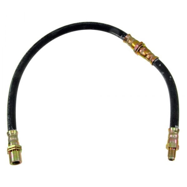 Dorman H38786 Front Left Hydraulic Brake for 1988-1992 Daihatsu Charade