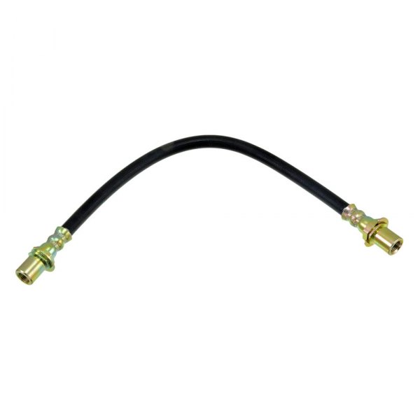 Dorman H38788 Rear Left Hydraulic Brake for 1989-1992 Geo Prizm