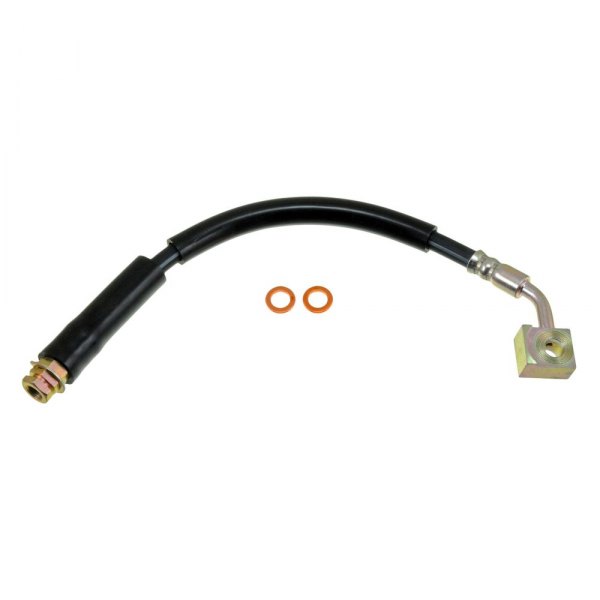 Dorman H38815 Front Right Hydraulic Brake for 1990-1997 Ford Aerostar