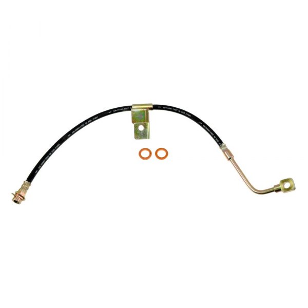 Picture of Dorman H38817 Front Right Hydraulic Brake for 1990-1992 & 1995 GMC K3500