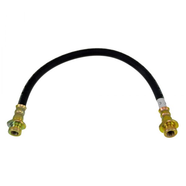 Dorman H38844 Rear Right Hydraulic Brake for 1990-1993 Geo Storm
