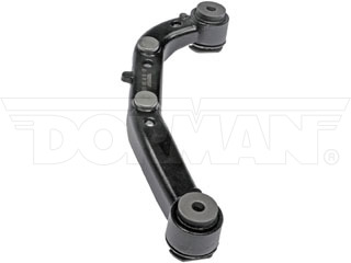 Dorman 523-240 Front Right Position Differential Support for 2007-2019 Cadillac, 2007-2019 Chevrolet & 2007-2019 GMC