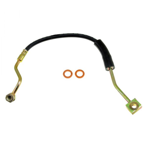 Dorman H38903 Front Right Hydraulic Brake for 1991-1992 Ford Ranger
