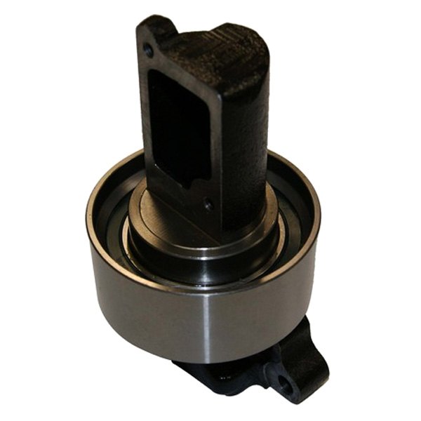 470-9440 Belt Idler for 1988-1995 Toyota 4Runner