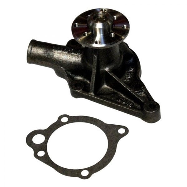 113-1050 Engine Water Pump for 1972-1981 MG MGB