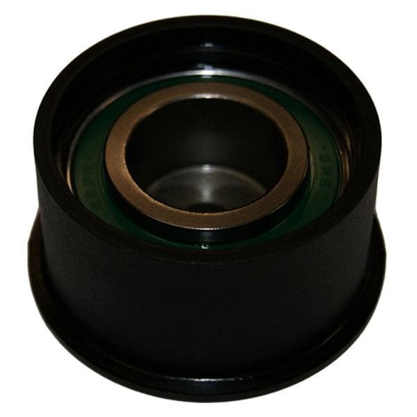 421-9540 Belt Idler for 2004-2007 Chevrolet Optra