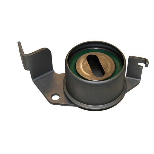 448-9550 Belt Tensioner Assembly for 2002-2007 Mitsubishi Lancer