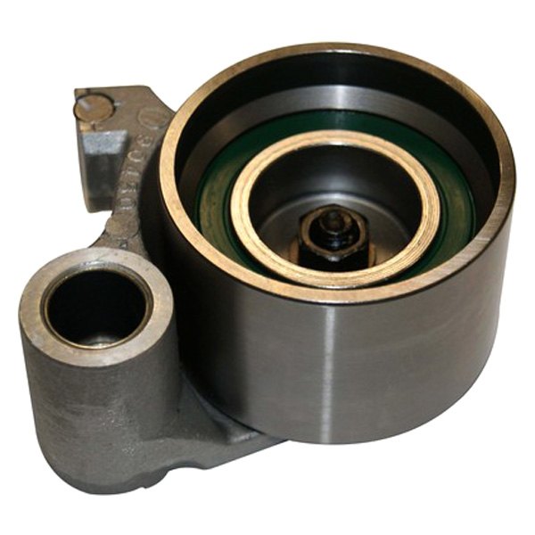 470-9450 Belt Tensioner Assembly for 1996-2002 Toyota 4Runner